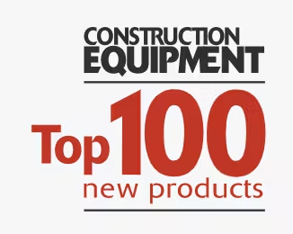 Construction quipment Top100