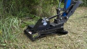 MEX Brush Cutter SD ac1 web