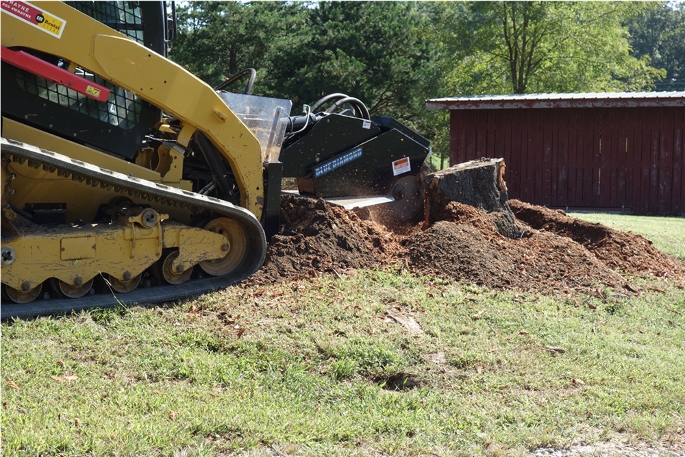 SS Swing Arm Stump Grinder ac1 web