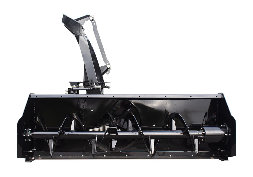 SS Snow Blower HD st3 trans frontal web