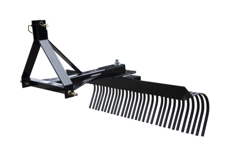 T Landscape Rake SD st1 433015 web