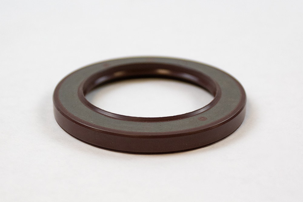 EXCAVATOR DRUM MULCHER EXTREME DUTY 55-85CC MOTOR SHAFT SEAL - FITS 290629