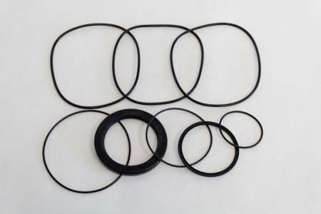 232605 Power Rake Seal Kit Standard WEBREADY 1