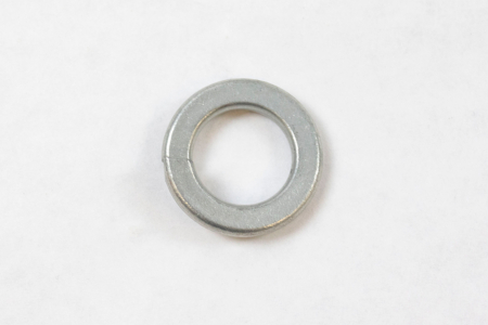 299855 Lock Washer 0 75 in Grade 8 WEBREADY 1